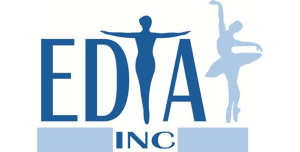 EDUCATION IN DANCE AND THEATRE ARTS
