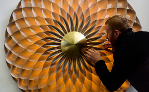 Reimagined: Design Fringe is a place to design the future