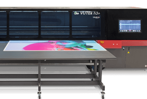 EFI RELEASES NEW 3M + 5M VUTEKS