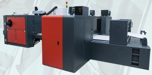 EFI launches two new soft signage printers