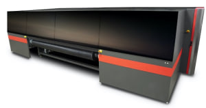 EFI releases trio of new high speed printers at Engage