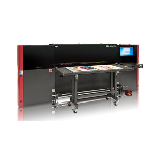 EFI to host hybrid flatbed roll-to-roll webinar
