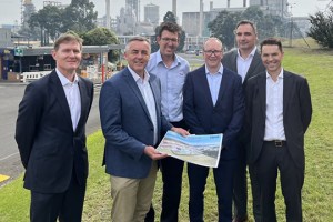 Maryvale EfW project secures $48.2m grant