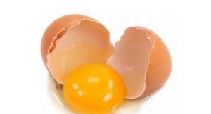 Ministers take a crack at creating a national free range egg standard