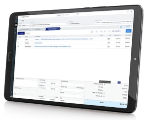 EFI launches new version of PrintSmith Vision MIS