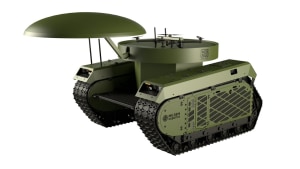 XTEK signs on with European robotics manufacturer