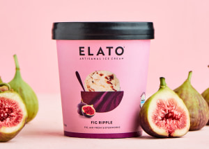 Elato&rsquo;s Fig Ripple lands at Woolies
