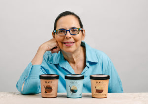 Rising Star: Elato Artisanal Ice Cream