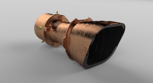 Elbit Systems awarded $16m space telescope contract