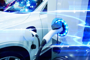 Fast cooling for fast charging 