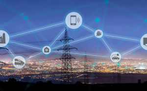 Reducing peak demand