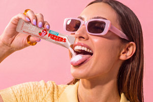 BODIE&rsquo;Z intros &ldquo;world-first&rdquo; functional sherbet range