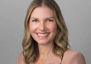 ELIZABETH MCINTYRE NEW CEO AT OMA