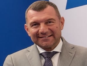 CURRIE GROUP BRINGS ELITRON TO ANZ