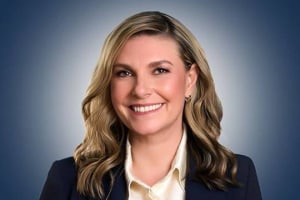 Elizabeth McIntyre joins WOO board