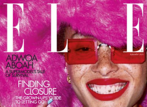 Bauer Australia closes another eight magazines