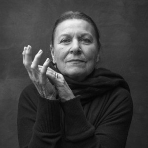 Call for entries: 2021 Martin Kantor Portrait Prize