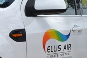 Ellis Air joins Sojitz