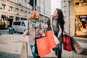 Advertorial: Marketers short time-to-value is a must for the holiday season: here&rsquo;s why