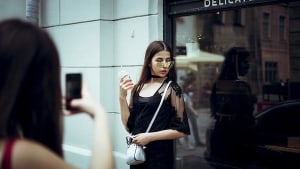 Advertorial: Personalised marketing: Everything fashion brands need to know