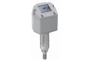 Optimise air quality 