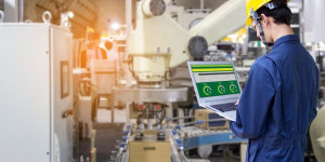 Emerson exits Russia 