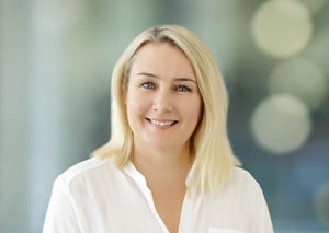 People in Packaging: On leadership and local industry