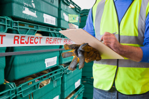 National Food Waste Summit Changemakers: Empauer
