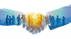 RCSA Job Index: manufacturing, logistics jobs drop