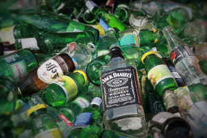 AIP to tour Queensland glass cullet plant