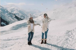 25 years in the business: how this footwear brand has changed