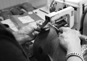 How Emu Australia replaced 80 per cent of its Geelong factory staff&nbsp;