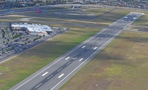 ATSB publishes Investigation Report into Essendon DFO