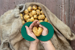 Merger and rebrand creates unified force against food waste