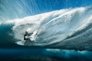 Red Bull Illume Image Quest 2021 call for entries
