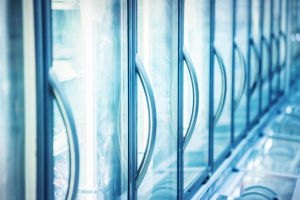 Enel X awarded $3.7m ARENA grant