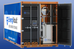 Transforming industrial cooling 