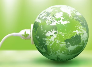 Unlock the power of energy efficiency