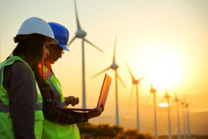 Federal grants available for energy efficiency