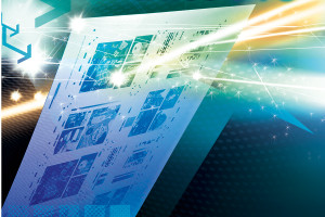 Agfa increasing plate prices, mulls offset future