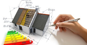 Energy smart housing manual released