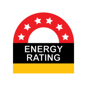 Information sessions planned for new energy ratings