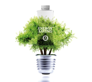 ABB unites with Tetra Pak on energy