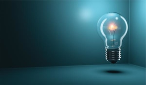 Meet the Finalists: Leader in Energy Savings & Sustainability