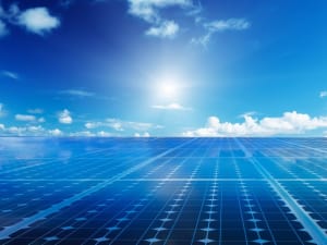 Thermal energy storage market to top $6 billion