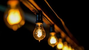 Harsh penalties for energy, solar retailers 