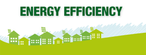 Call for national energy disclosure system