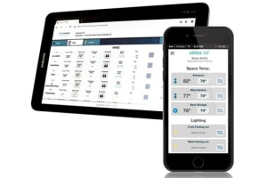 Engenuity releases eViewIoT PRO edition