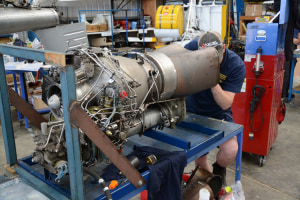 Department outlines Plan to Tackle Engineer Shortage