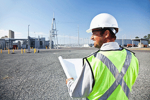  Migrants ignored in skills shortage 